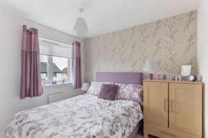 Photo 7- click for photo gallery